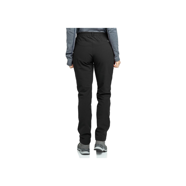 Schöffel Pants Ascona Warm L