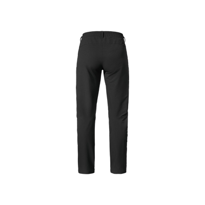 Schöffel Pants Ascona Warm L