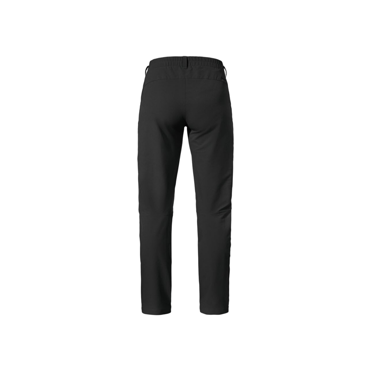 Schöffel Pants Ascona Warm L