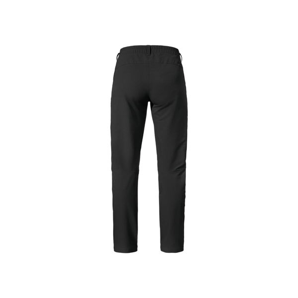 Schöffel Pants Ascona Warm L