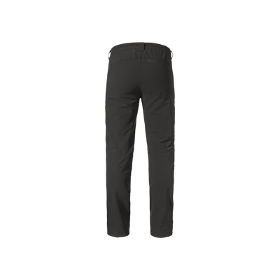 Schöffel Pants Folkstone Warm M