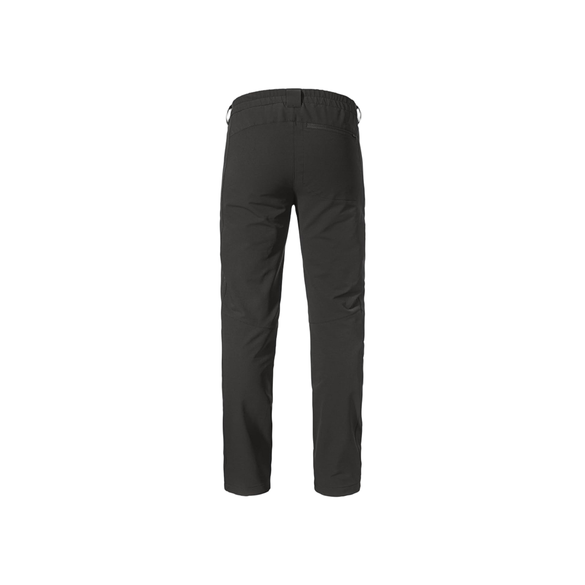 Schöffel Pants Folkstone Warm M