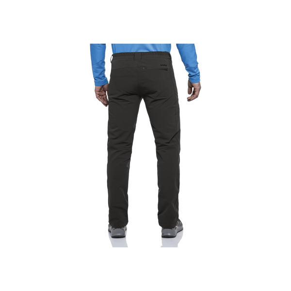 Schöffel Pants Folkstone Warm M