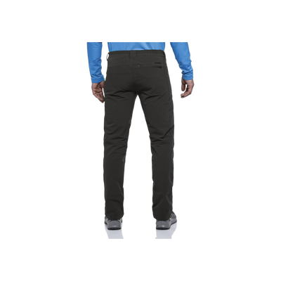 Schöffel Pants Folkstone Warm M