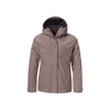 Schöffel 3in1 Jacket Style Okere WMS