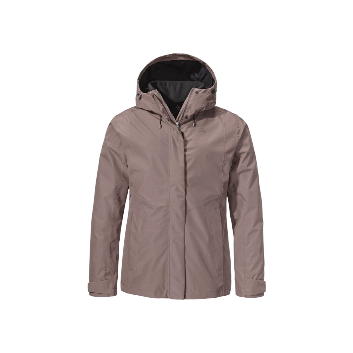 Schöffel 3in1 Jacket Style Okere WMS