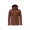 Schöffel 3in1 Jacket Style Tamina WMS