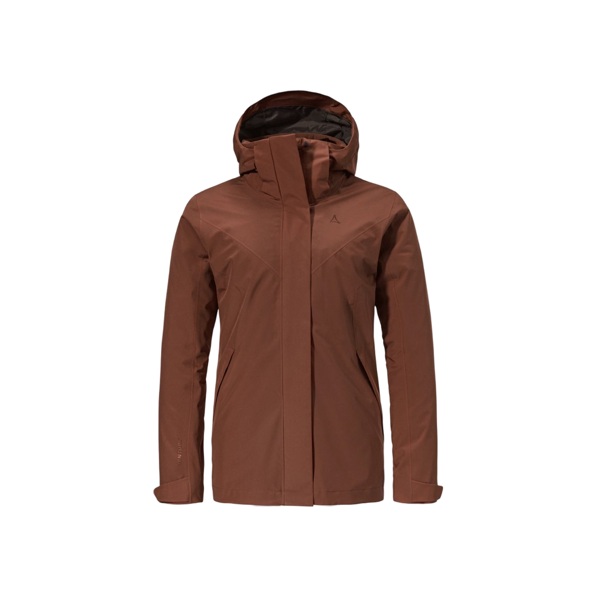 Schöffel 3in1 Jacket Style Tamina WMS