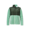 Schöffel Fleece Jk Style Gregale WMS