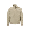 Schöffel Softshell Jk Style Suavio MNS