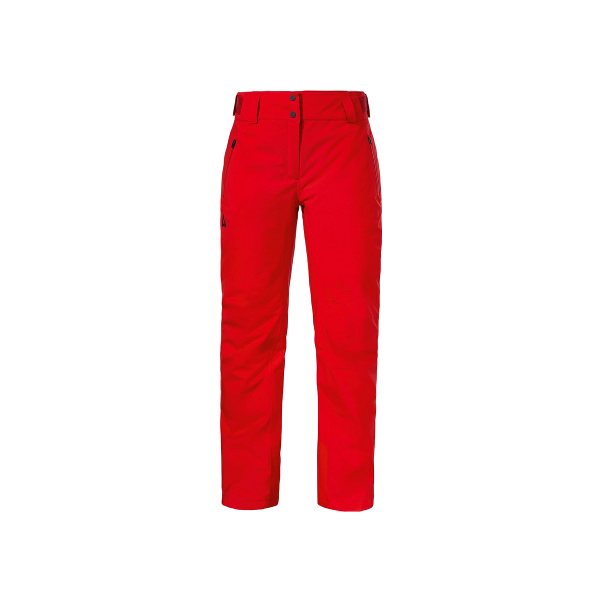 Schöffel Pants Style Pine WMS
