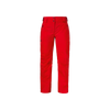 Schöffel Pants Style Pine WMS