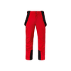 Schöffel Pants Style Pine MNS