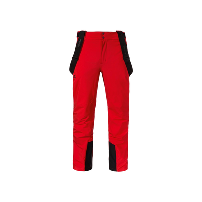 Schöffel Pants Style Pine MNS