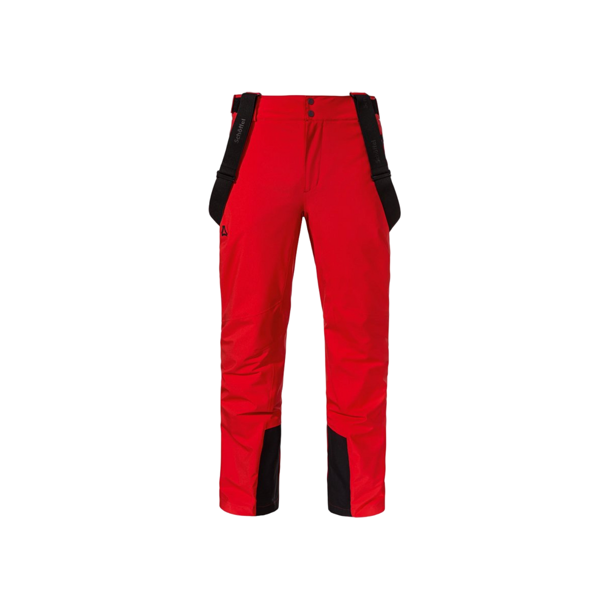 Schöffel Pants Style Pine MNS