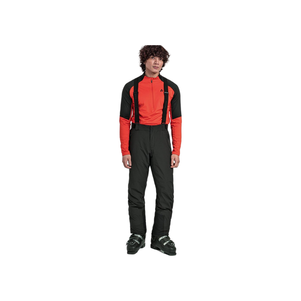 Schöffel Pants Style Pine MNS
