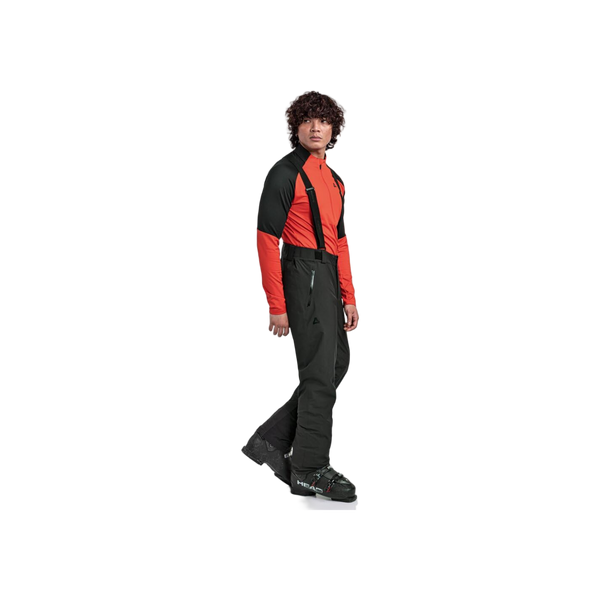 Schöffel Pants Style Pine MNS
