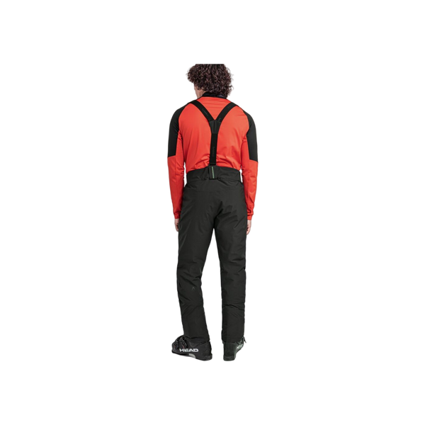 Schöffel Pants Style Pine MNS
