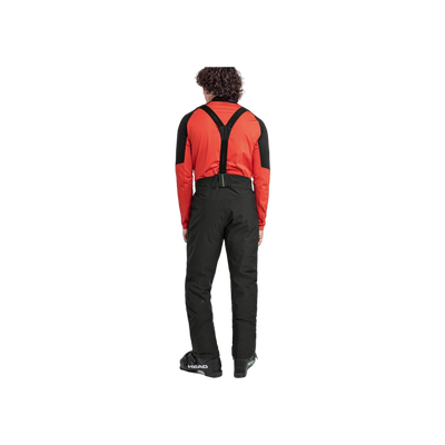 Schöffel Pants Style Pine MNS