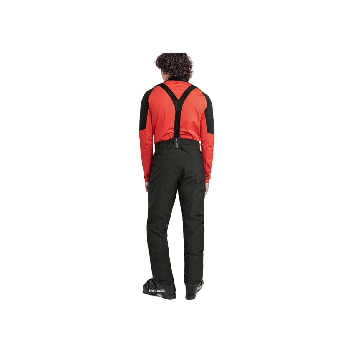 Schöffel Pants Style Pine MNS