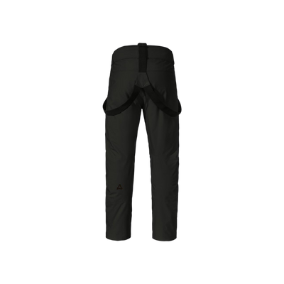 Schöffel Pants Style Pine MNS