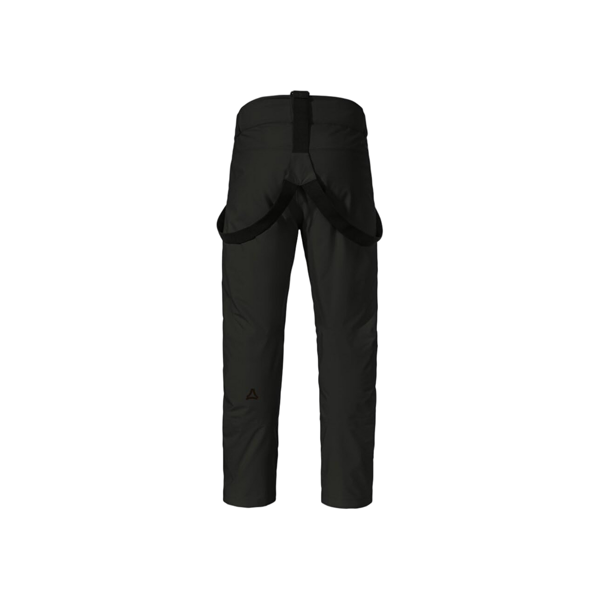 Schöffel Pants Style Pine MNS