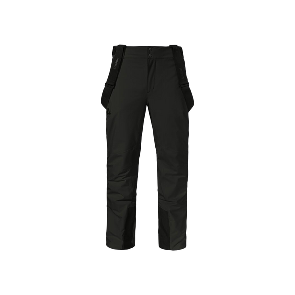 Schöffel Pants Style Pine MNS