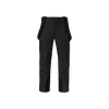 Schöffel Pants Style Pine MNS