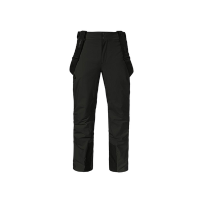 Schöffel Pants Style Pine MNS