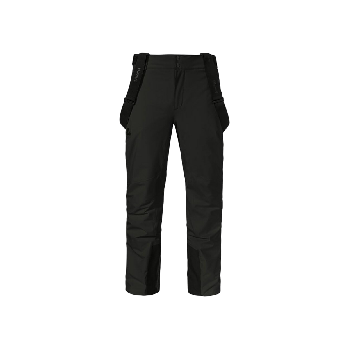 Schöffel Pants Style Pine MNS
