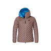 Schöffel Down Jacket Style Cascata WMS