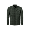 Schöffel Shirt Style Yekuro MNS
