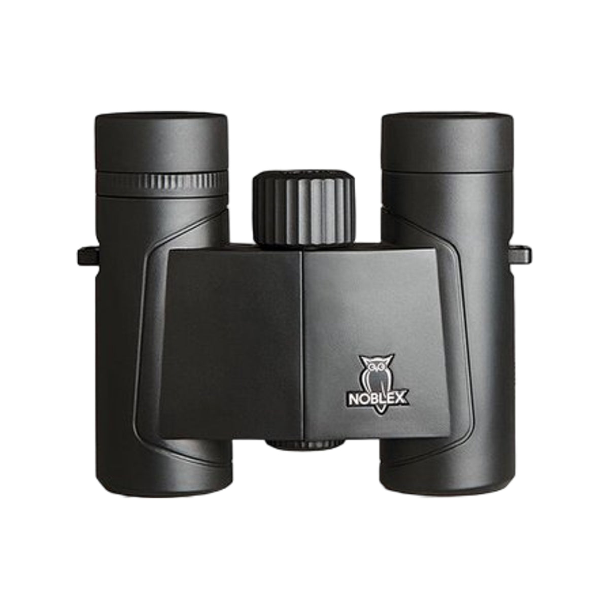 Noblex Verrekijker NF 8x25 inception