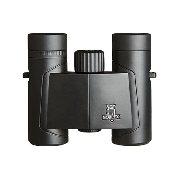 Noblex Verrekijker NF 8x25 inception