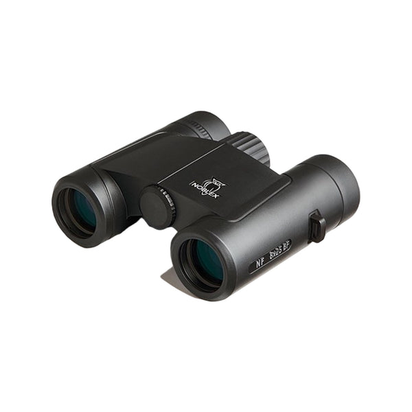 Noblex Verrekijker NF 8x25 inception