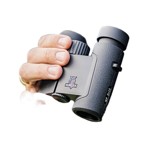 Noblex Verrekijker NF 8x25 inception