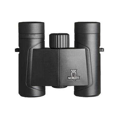 Noblex Verrekijker NF 8x25 inception