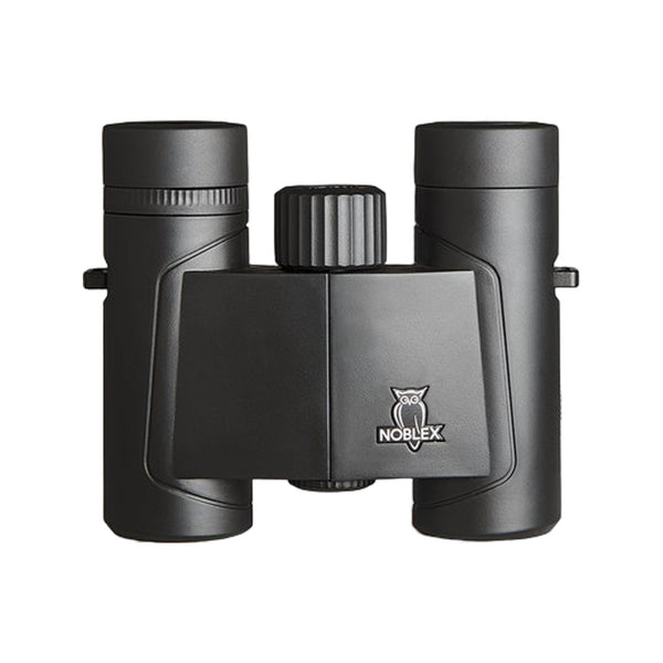 Noblex Verrekijker NF 8x25 inception