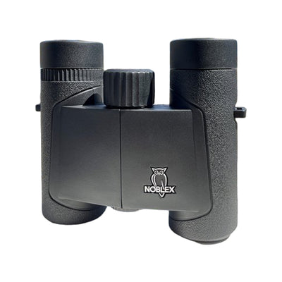 Noblex Verrekijker NF 8x25 inception