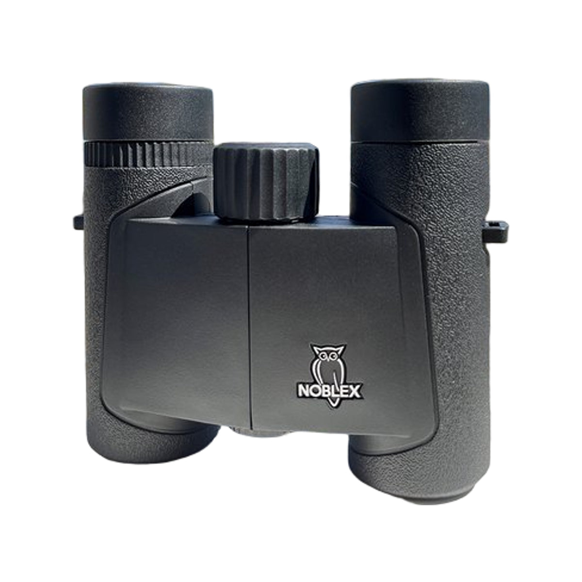Noblex Verrekijker NF 8x25 inception