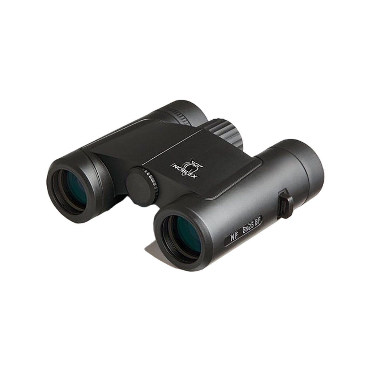 Noblex Verrekijker NF 10x25 inception