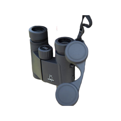 Noblex Verrekijker NF 10x25 inception