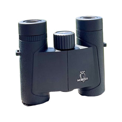 Noblex Verrekijker NF 10x25 inception