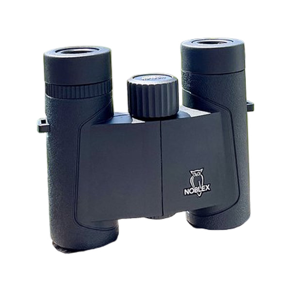 Noblex Verrekijker NF 10x25 inception