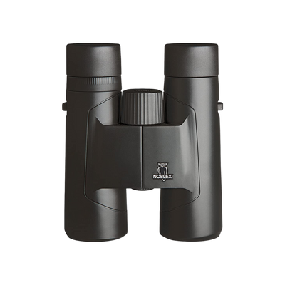 Noblex Verrekijker NF 8x42 inception