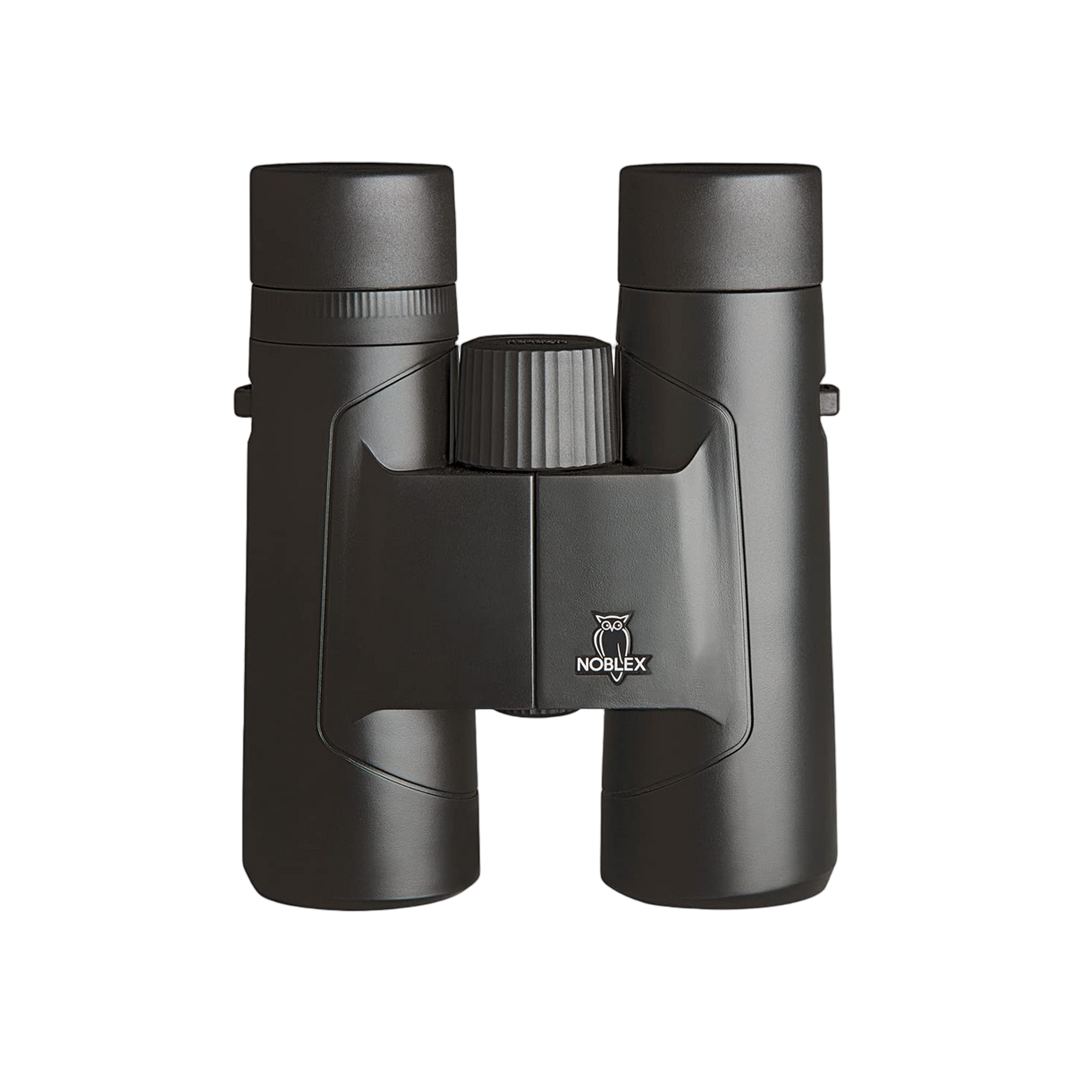 Noblex Verrekijker NF 8x42 inception