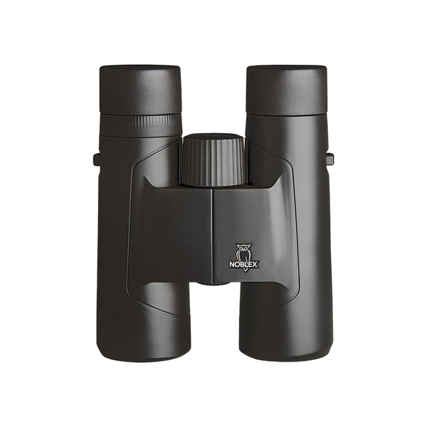Noblex Verrekijker NF 8x42 inception