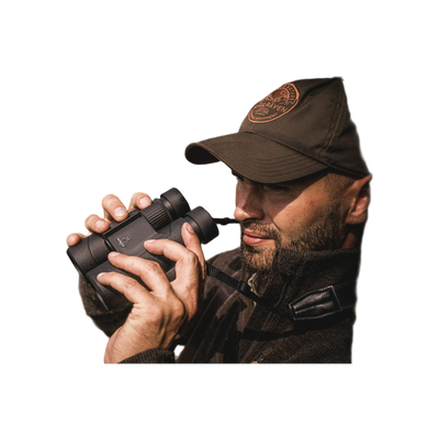 Noblex Verrekijker NF 8x42 inception