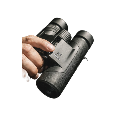 Noblex Verrekijker NF 8x42 inception