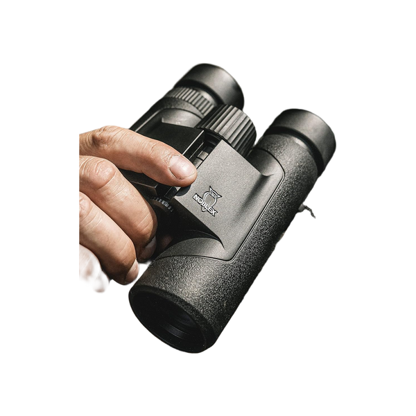 Noblex Verrekijker NF 8x42 inception